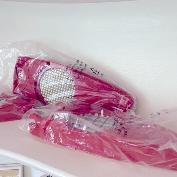 NEW Kitchen Prep Julienne Chopper with Attachable Bowls for Ease Meal Prep - Picture 6 of 9